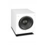 Сабвуфер Wharfedale Diamond SW-10 white